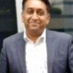 Probal Sen flags muted quarter for Reliance as O2C weak spot weighs