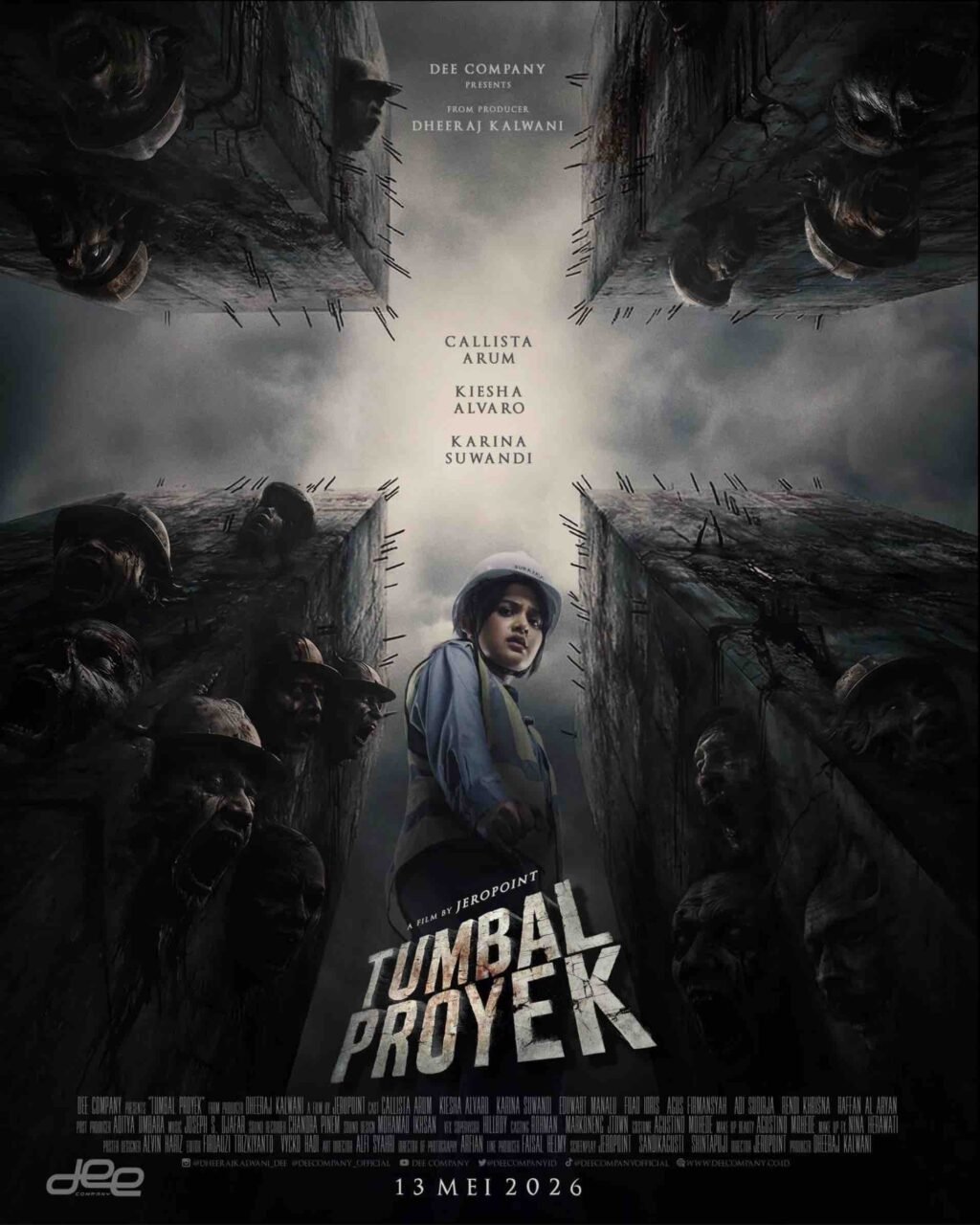 1777266903_Tumbal-Proyek-2026-Indonesian-supernatural-horror-movie-film-poster-2.jpg