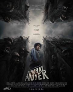 1777266903_Tumbal-Proyek-2026-Indonesian-supernatural-horror-movie-film-poster-2.jpg