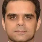 Solar Pharma deal structurally robust, debt the one overhang: Amit Khurana