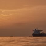 Iran gives to reopen Strait of Hormuz with out nuke deal – NBC Los Angeles