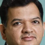 Markets overlooking macro stress, says Kunal Vora amid oil and forex shock