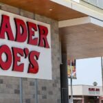 Dealer Joe’s settles class motion lawsuit — you could be in for a giant payout