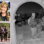 FBI analyzing ‘doubtlessly crucial’ DNA recovered from Nancy Guthrie’s Arizona dwelling: report