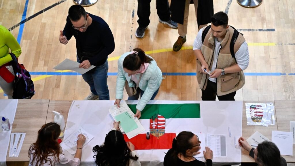 260412-hungary-election-ap.jpg