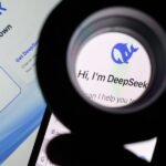 Three the reason why DeepSeek’s new mannequin issues