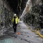 The Obtain: storing nuclear waste and orchestrating brokers