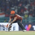 IPL Fantasy 2026: Fantasy XI for Match 17: PBKS vs SRH