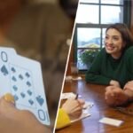 45s is Merrimack Valley, Mass. hyperlocal card sport – NBC Boston