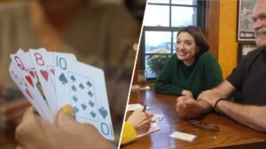 45s-card-game.jpg