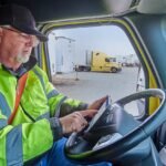 What Are You Doing with Your ELD Information?