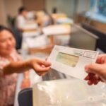 IRS Recent Begin might develop tax fee choices, however there’s one factor to be careful for