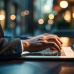 What Makes Gartner (IT) an Funding Selection?