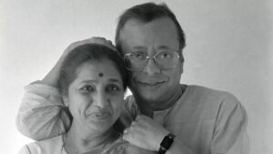 69da775a51e15-asha-bhosles-collaborations-with-composer-r-d-burman-remain-legendary-113116540-16x9.p.jpeg