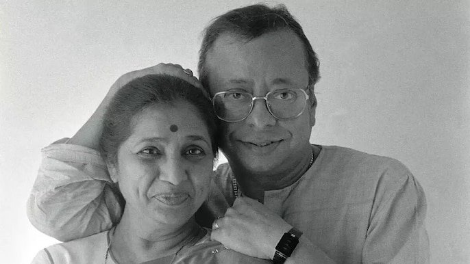 69da775a51e15-asha-bhosles-collaborations-with-composer-r-d-burman-remain-legendary-113116540-16x9.p.jpeg