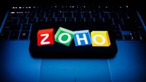 69e0906aa3bd2-zoho-sues-flexype-for-10-crore-over-alleged-defamatory-social-media-post-163148186-16x.jpeg