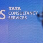No POSH complaints discovered: TCS orders exterior probe into Nashik row