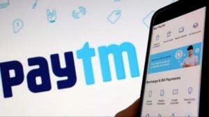 69eb9b0f6c30c-paytm-the-fintech-company-added-that-the-license-will-be-valid-from-february-17-2026.jpeg