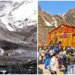 ‘Journey was the pilgrimage’: Anand Mahindra’s put up goes viral amid Kedarnath Yatra 2026 rush