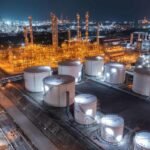 Solely One in all These Power Dividends Is Protected to Maintain Ceaselessly