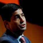 As Warsh faces listening to, a framework for smaller Fed stability sheet emerges