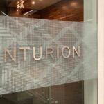 American Categorical, Chase set a brand new precedent for bank card charges