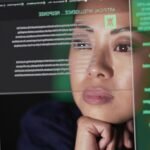 Here is Why Nvidia and Broadcom Are Nonetheless Main the Pack for AI Investing