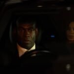 ‘A Blue Butterfly:’ Lucian Msamati Amongst Names To Be a part of Solid