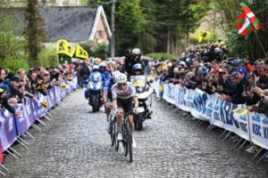AFP__20260405__A6U84PH__v1__HighRes__CyclingBelTourOfFlanders-scaled.jpg