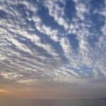 Standoff escalates after Iran closes Strait of Hormuz – NBC Boston