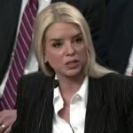 Trump has privately mentioned risk of firing Bondi, changing her with Zeldin, AP sources say – Boston Information, Climate, Sports activities