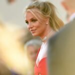 Britney Spears charged with misdemeanor DUI – NBC Los Angeles