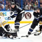 Bruins_Lightning_Hockey__7_54-69d1afc77a644-768x432.jpg