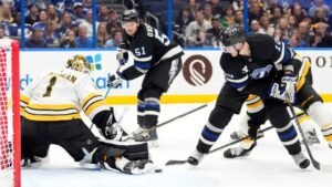 Bruins_Lightning_Hockey__7_54-69d1afc77a644-768x432.jpg