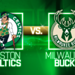 Celtics-v-Milwaukee-Bucks.png