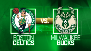 Celtics-v-Milwaukee-Bucks.png