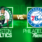 Celtics spoil Embiid’s return to motion after appendectomy, beat 76ers to take 3-1 sequence lead – Boston Information, Climate, Sports activities