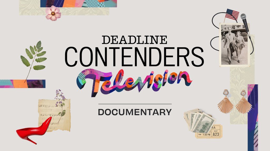 Contenders-TV-Docs-2025.jpg