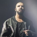 Yale Regulation Faculty students again UMG in Drake’s ‘Not Like Us’ defamation battle, arguing rapper ‘consented’ to Kendrick Lamar’s lyrics