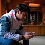 India’s app market is booming — however international platforms are capturing a lot of the beneficial properties