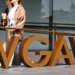 Writers Guild of America strikes tentative cope with studios – NBC Los Angeles