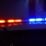 1 arrested, one other particular person sought in North Hills copper wire theft – NBC Los Angeles