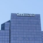 “Adverse” views of Broadcom driving 1000’s of VMware migrations, rival says