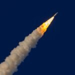 The place is Artemis II crew now? Monitoring NASA’s Orion spacecraft – NBC Los Angeles