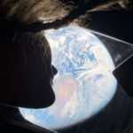 What to know in regards to the Artemis splashdown off California – NBC Los Angeles