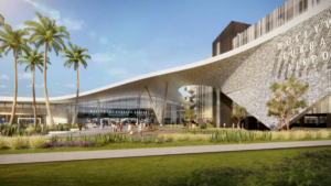 Hollywood-Burbank-Airport-Rendering-1.png