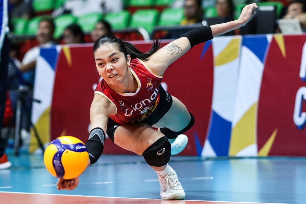 IMG_0205_PVL-All-Filipino-Conference-semifinals-PLDT-Cignal_Erika-Santos-scaled.jpg