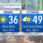LKS_2PART_BOSTON_MARATHON-1.png