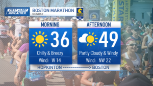 LKS_2PART_BOSTON_MARATHON-1.png