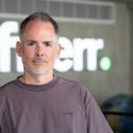 Most of my liquid capital is spent on philanthropy.”